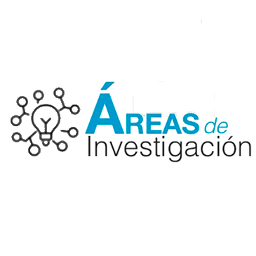 imagen investigacion ceu