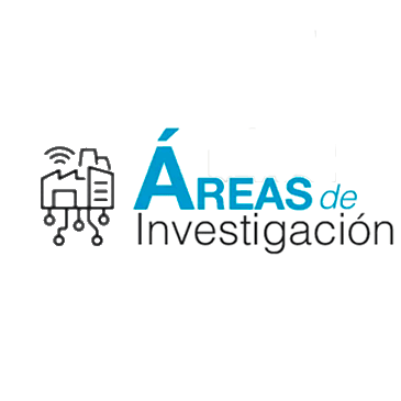 imagen investigacion ceu
