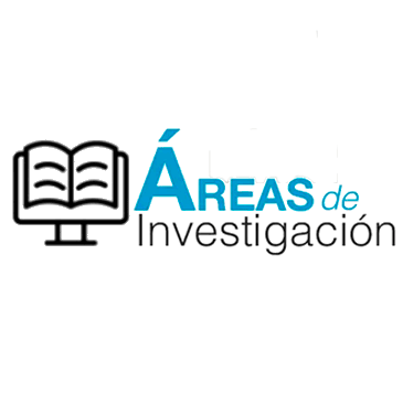 imagen investigacion ceu