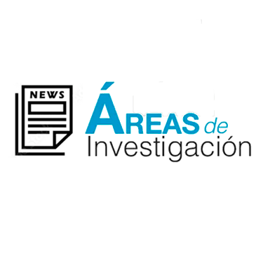 imagen investigacion ceu