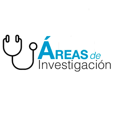 imagen investigacion ceu