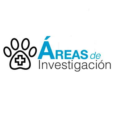 imagen investigacion ceu