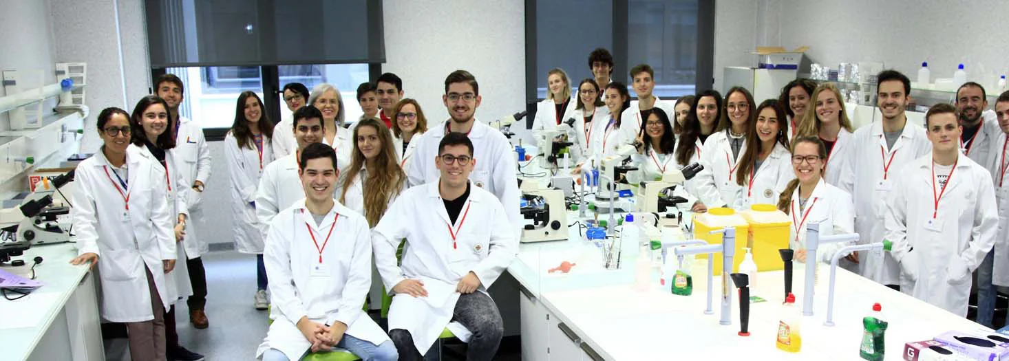Research CEU
