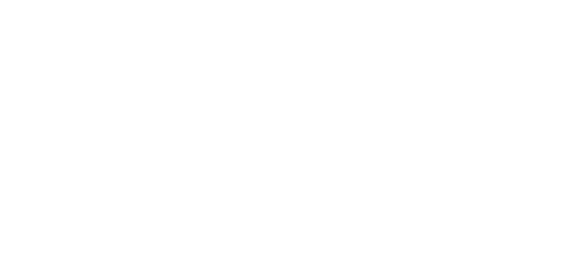 Premios CEU Ángel Herrera