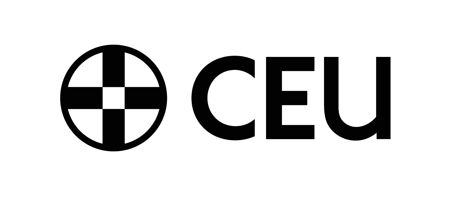 CEU Universities