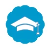 USPCEU