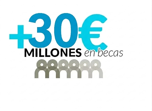 Becas Ceu 01