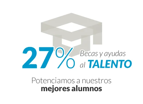 Becas Ceu 02