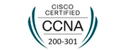 250x100_logo_ccna