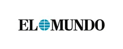 250x100_logo_elmundo