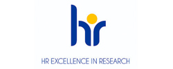 250x100_logo_hr