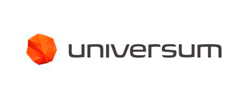 250x100_logo_universum