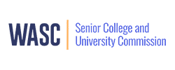 250x100_logo_wscuc