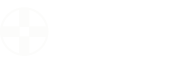 Colegio CEU San Pablo Murcia