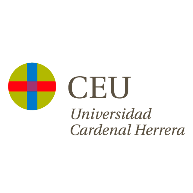 UCH CEU