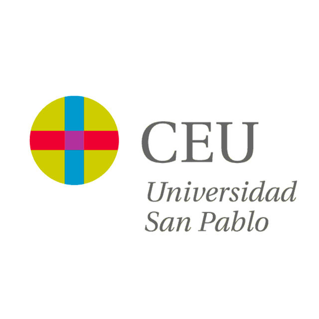 USP CEU
