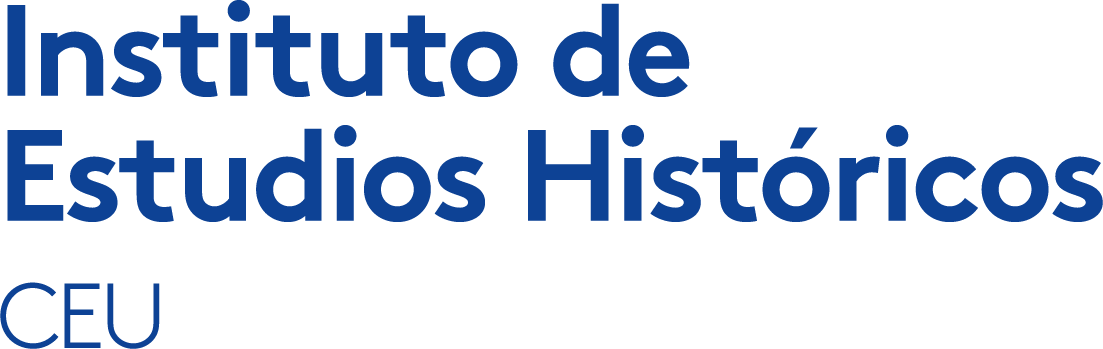 IEH CEU