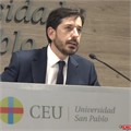 Álvaro de Diego González