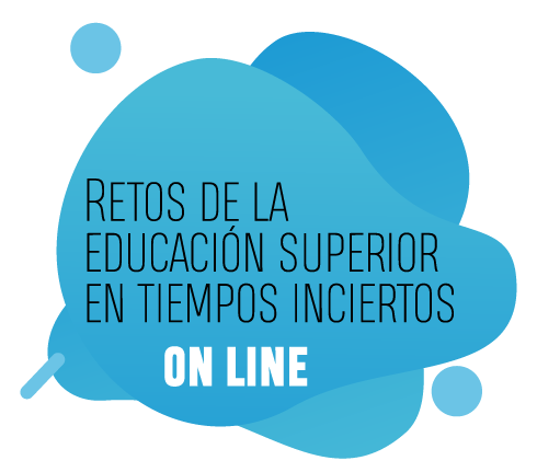 Education Open Day CEU Logo