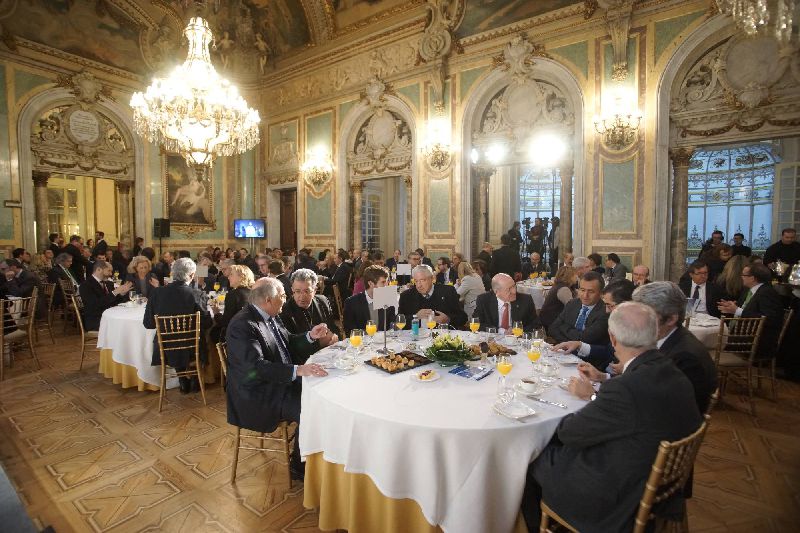 premios ceu