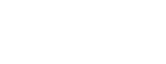 premios ceu