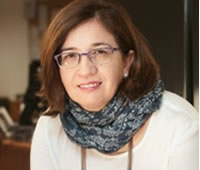 Premio Angel Herrera a la Solidaridad