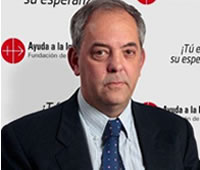 Premio Angel Herrera a la Solidaridad